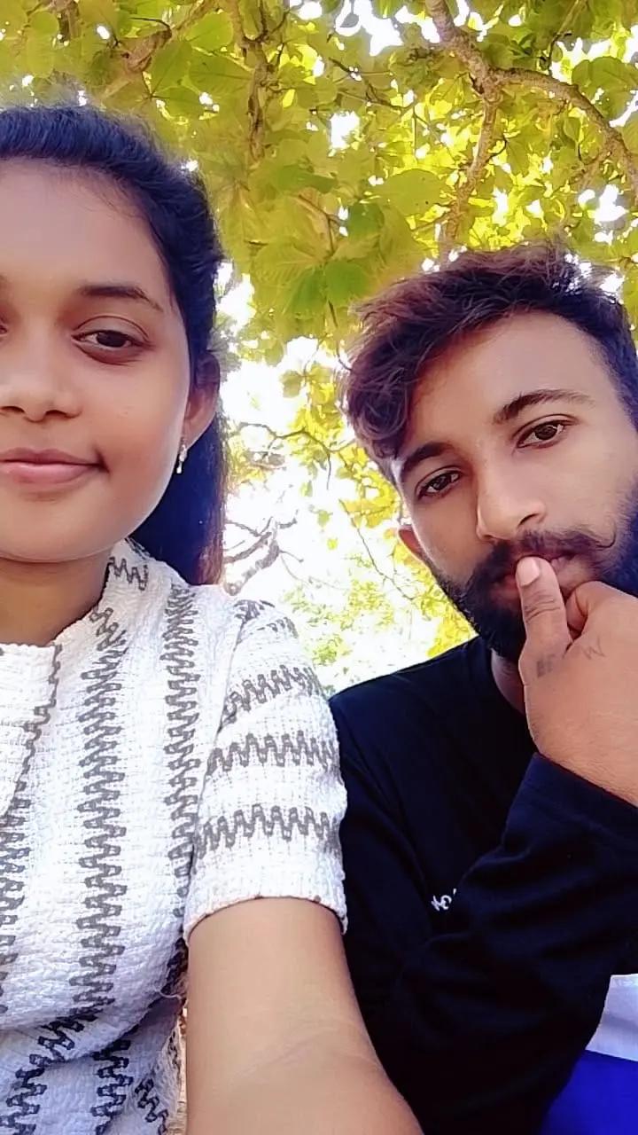 @maduwa🤍 Sithubbh 🥺🌹