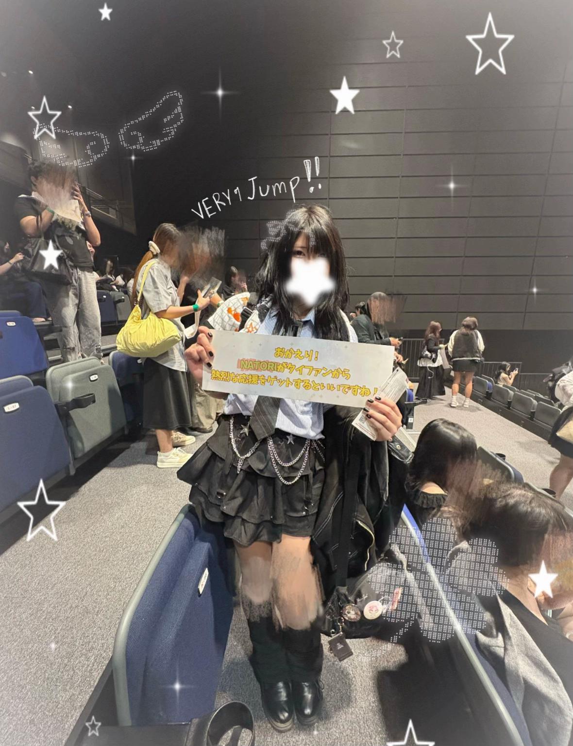 @しいんね | seenne