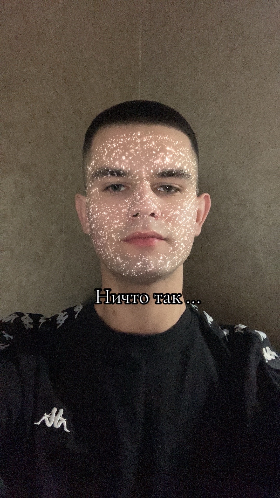 @Илюха