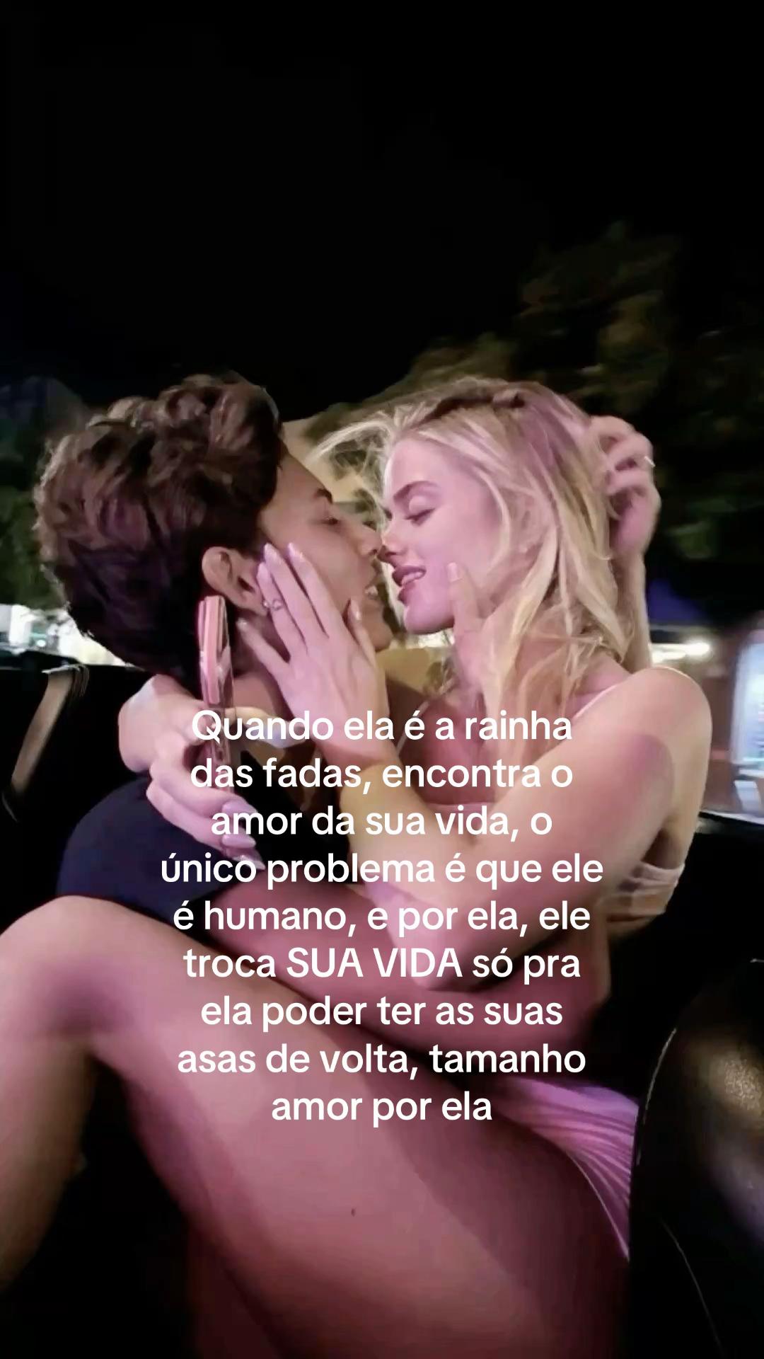 @luana oliveira