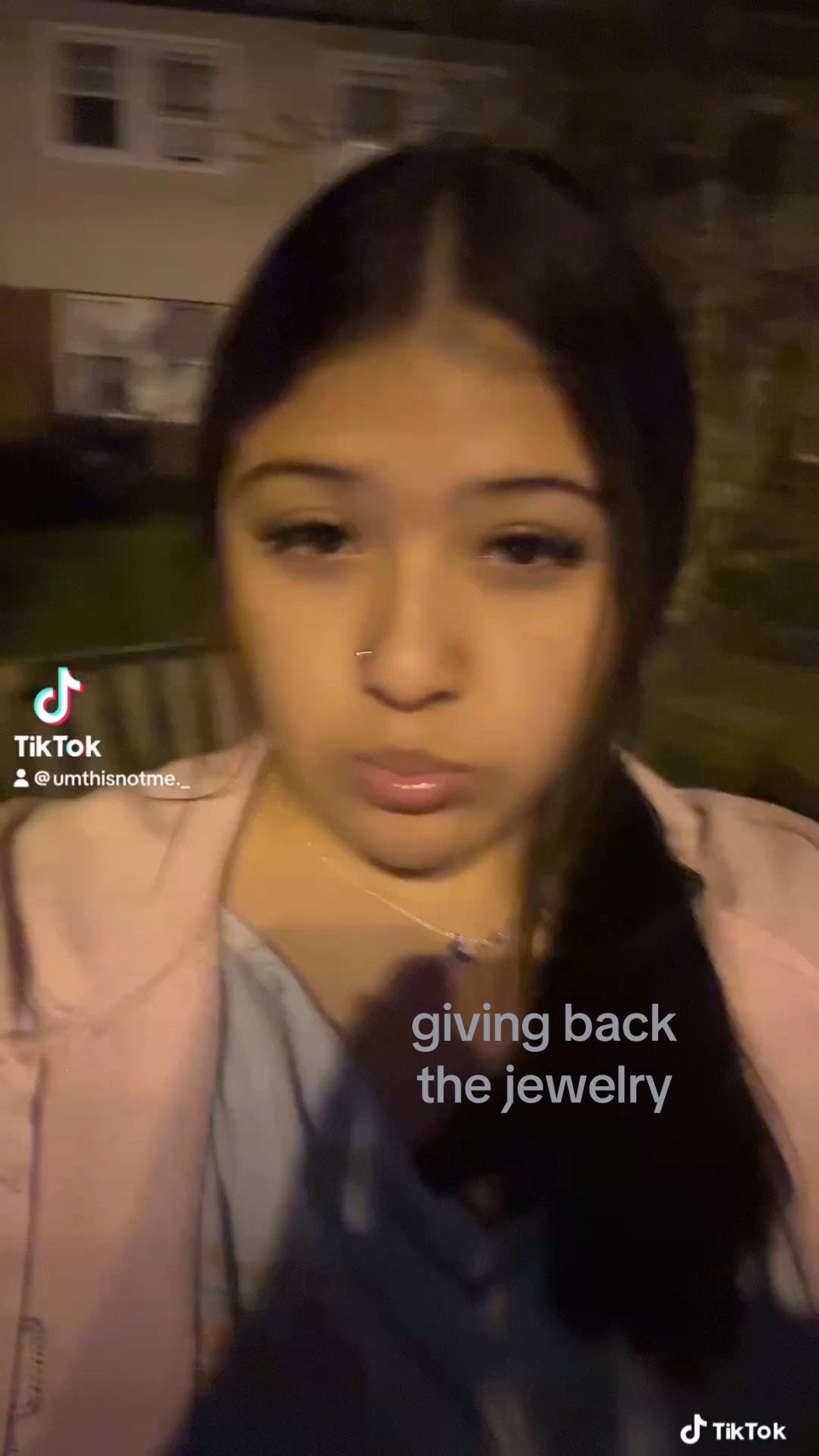 @Kamila