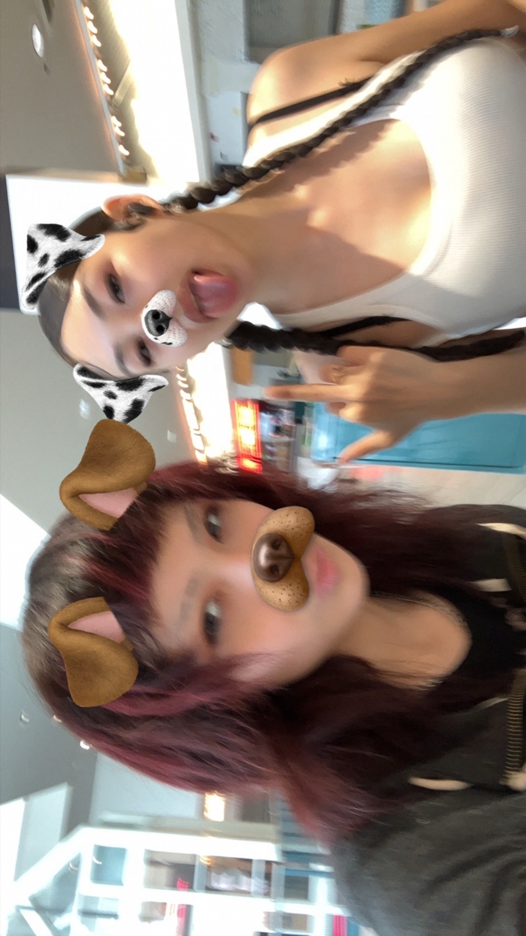 @litblvnt