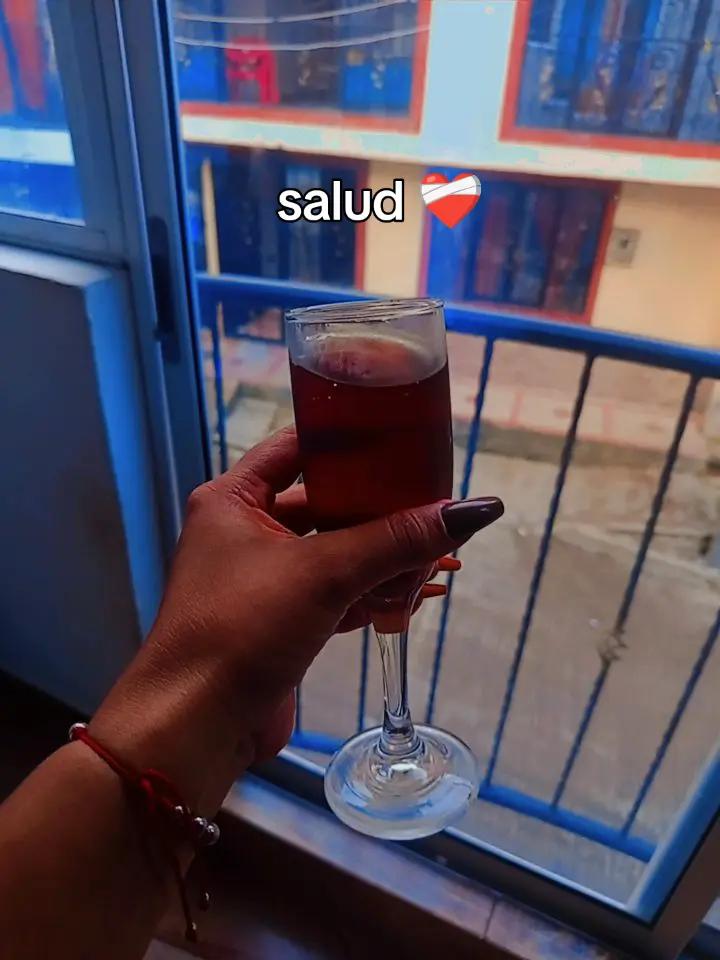 @✨ Astrid Jov@nna Palom@r 🎶😎
