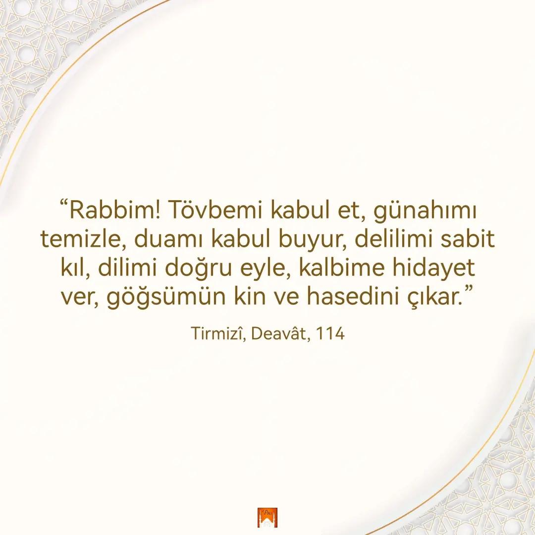 @ibrahim özyü...