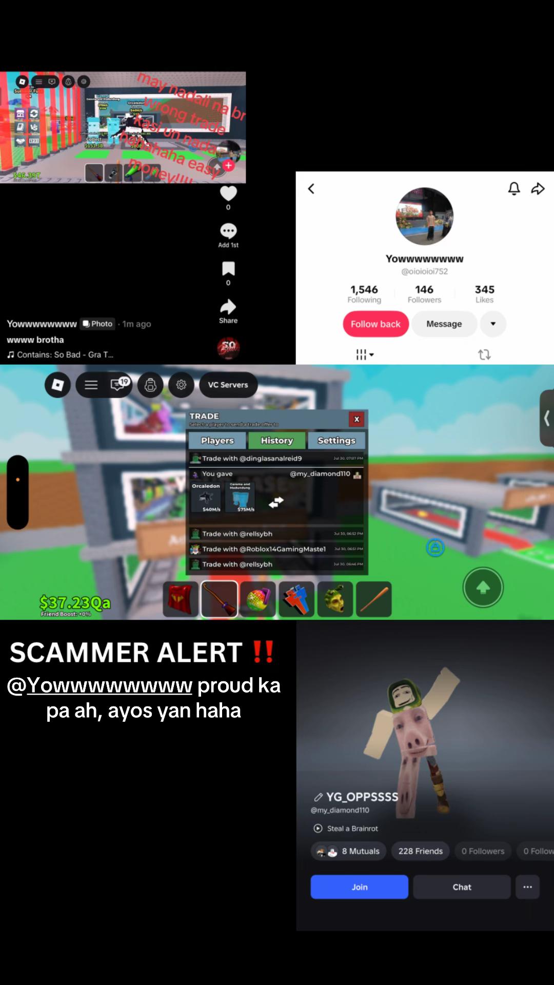 @AchillesMOBILE