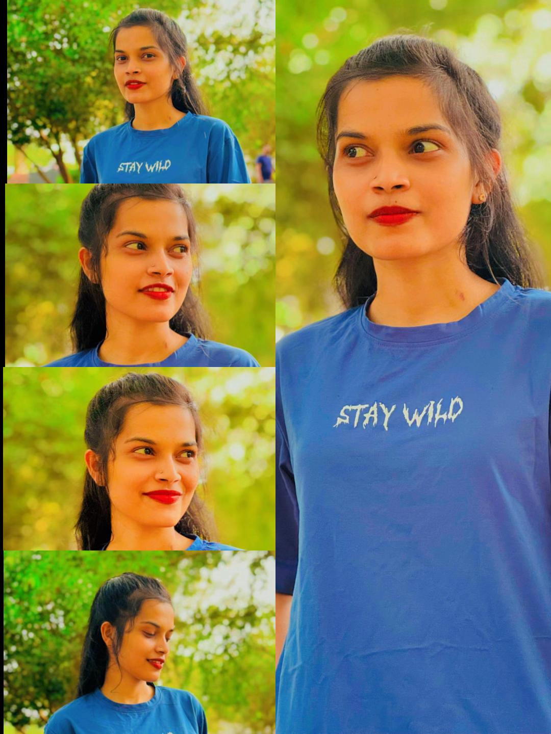 @මල්මී💓🍀