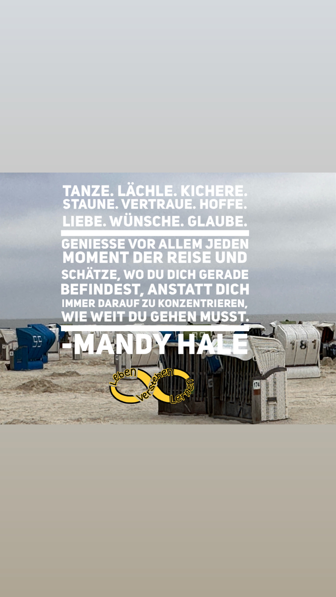@Michael Göbel