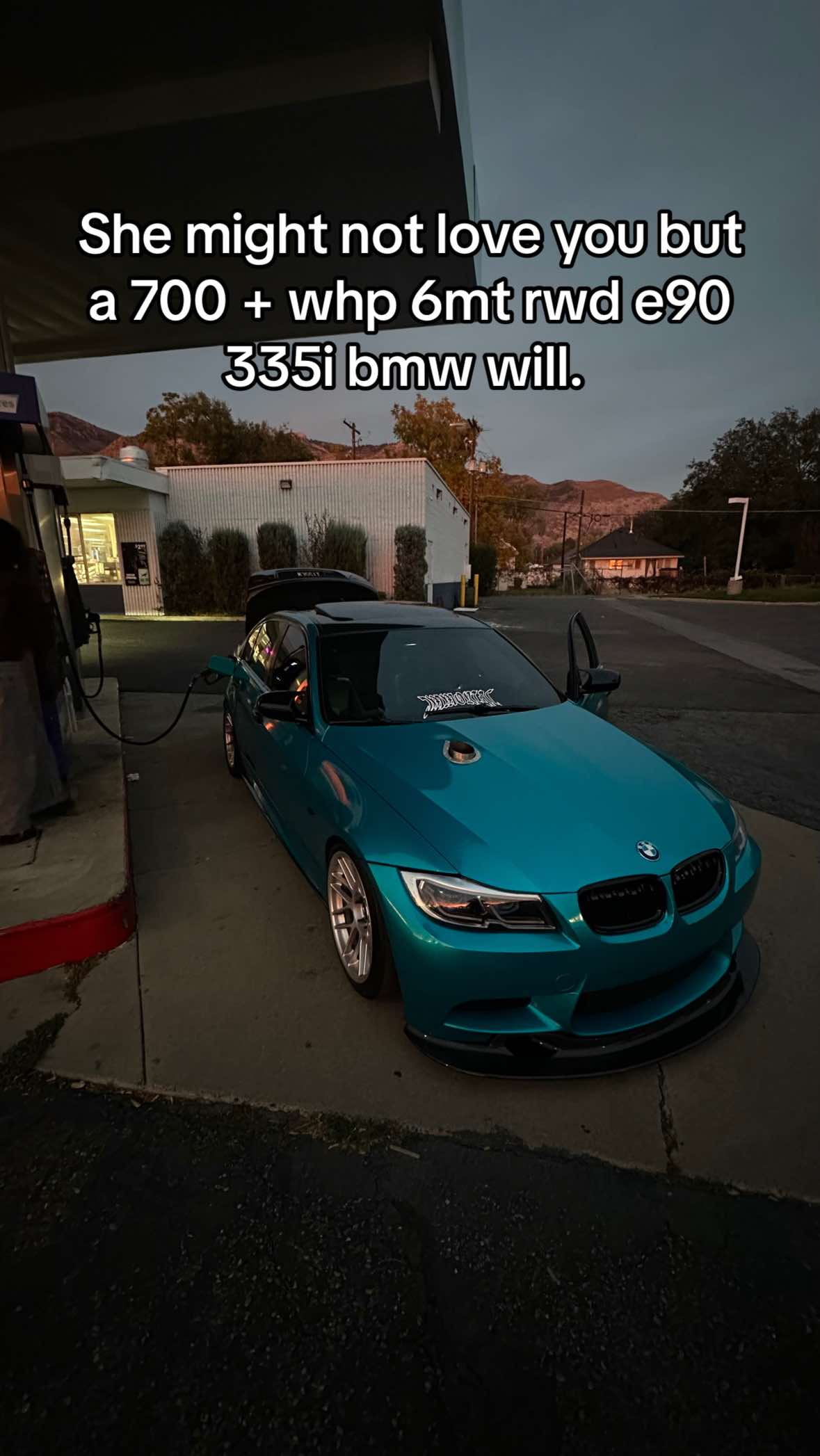 @f80brock