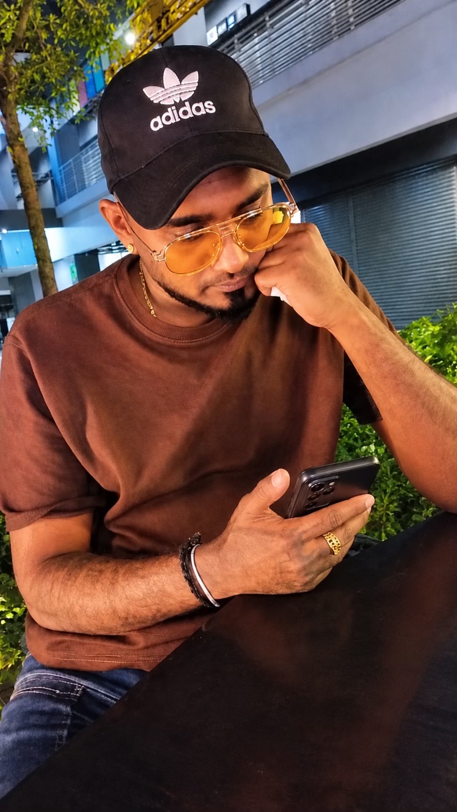 @🔰👑Humble_Boss_Uthaya👑🔰