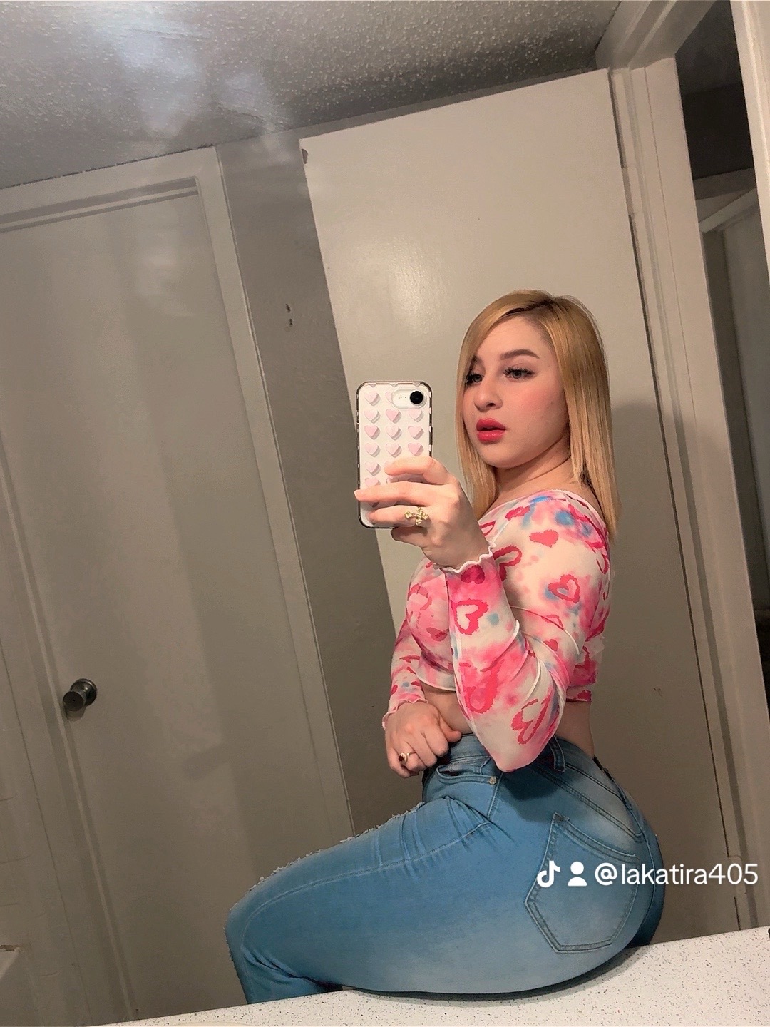 @lakatira🍓