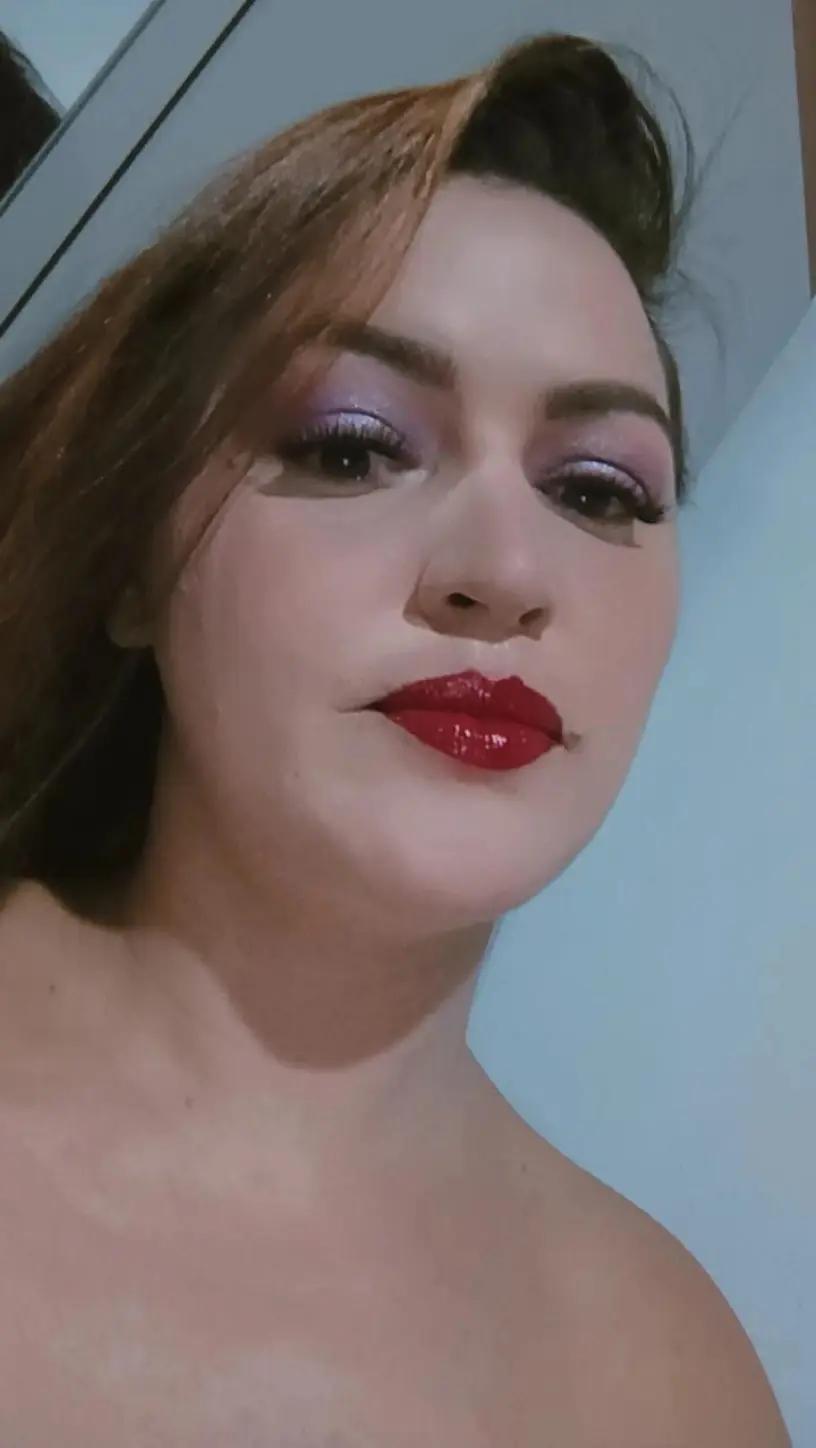 @Camila Sousa
