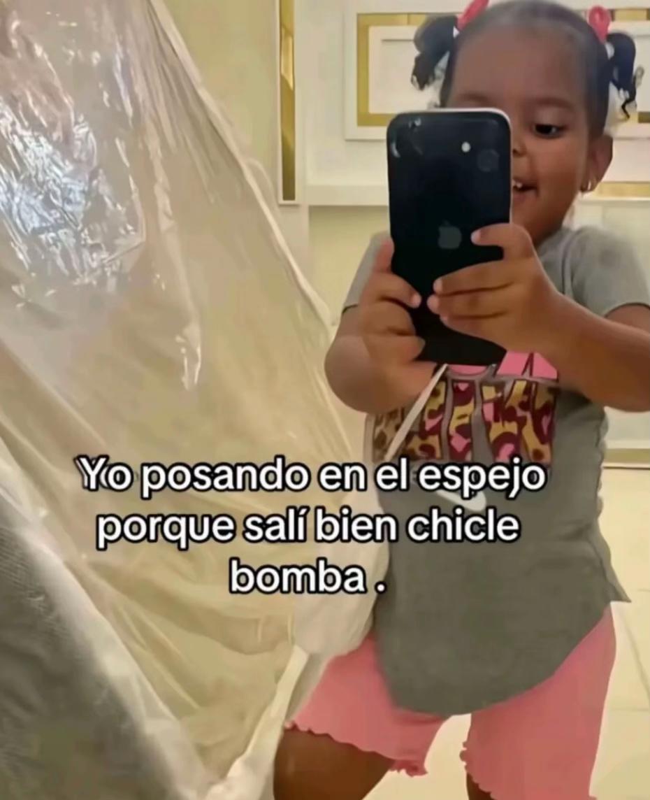@Nohemi Salazar