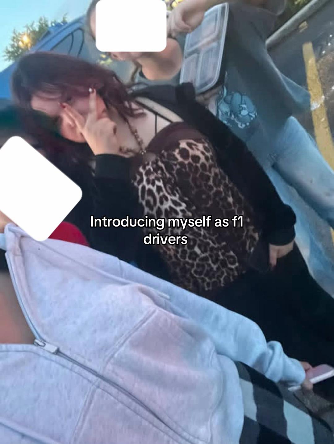 @Lay