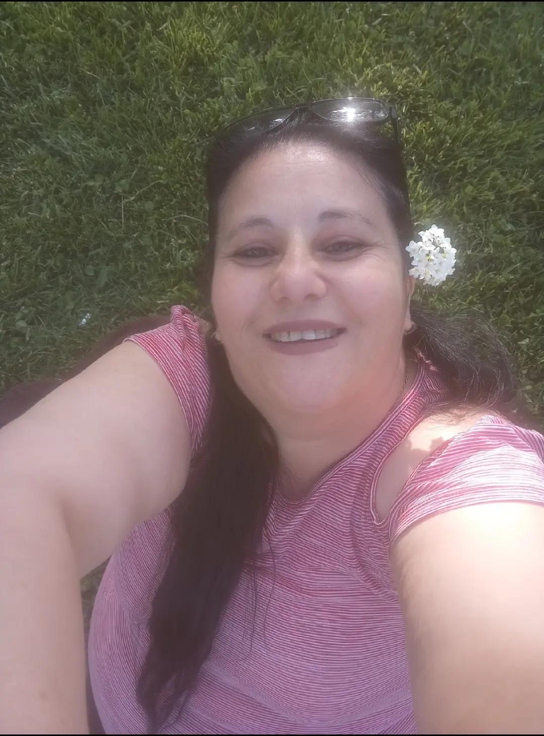 @burcucelik. 20