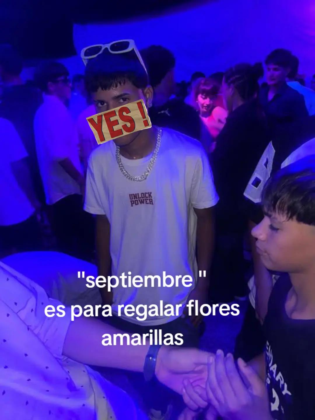 @eltuky
