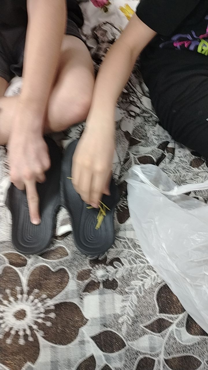 @felix