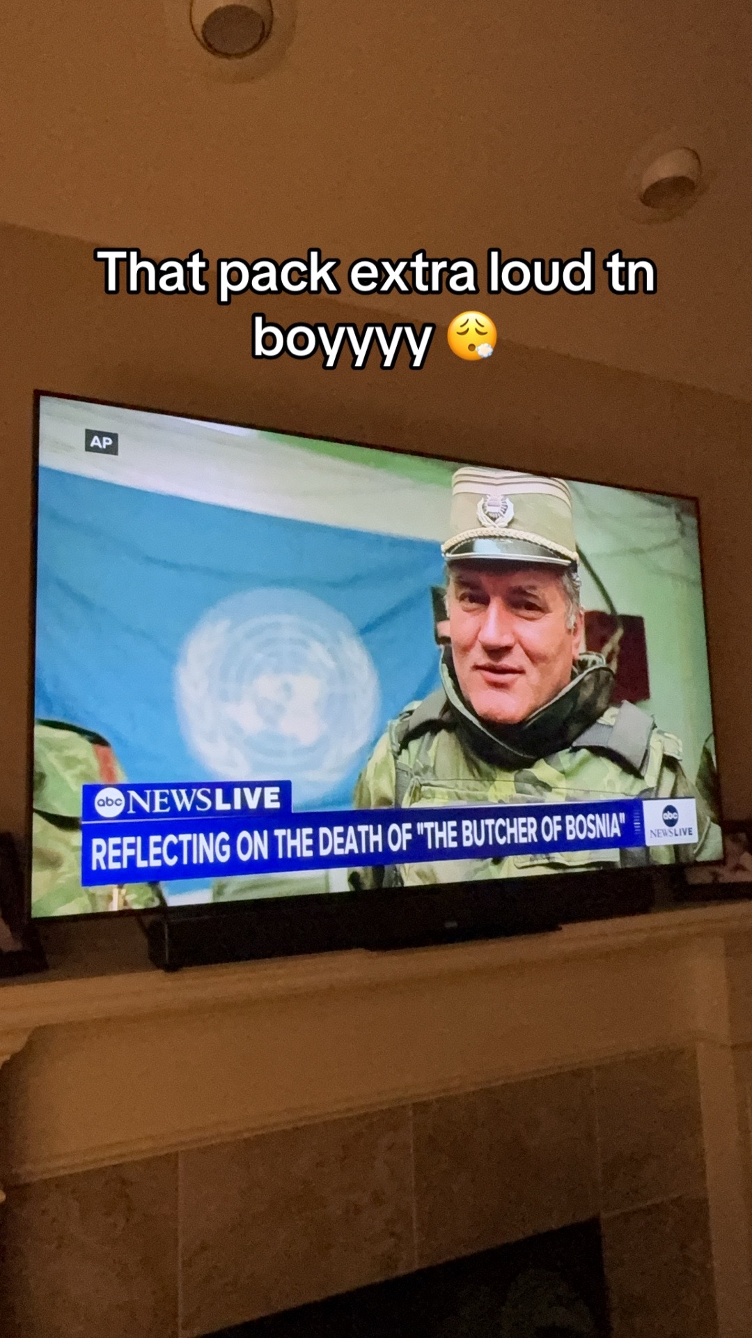 @kevo🇧🇦