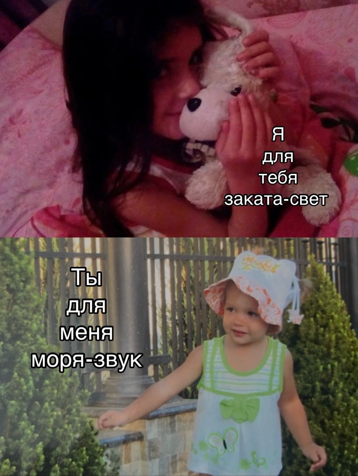 @🥝Kivi🥝