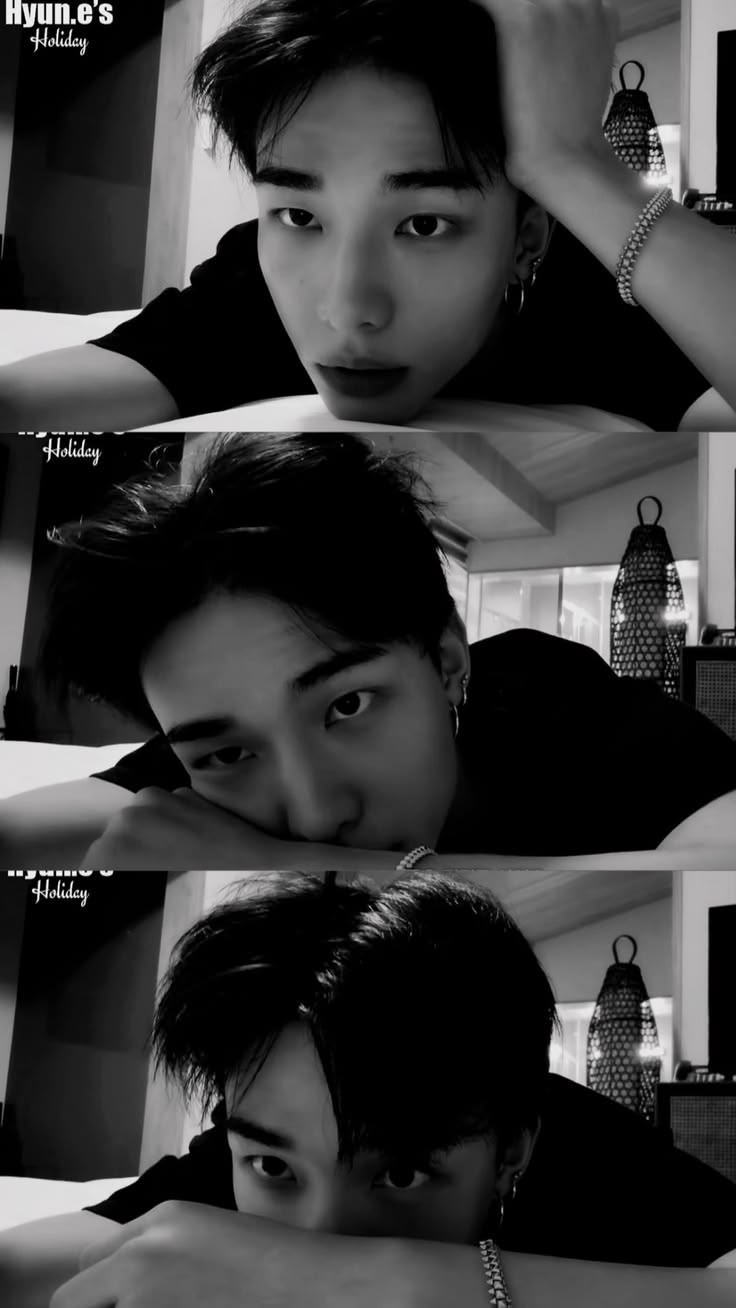 @스트레이 키즈
