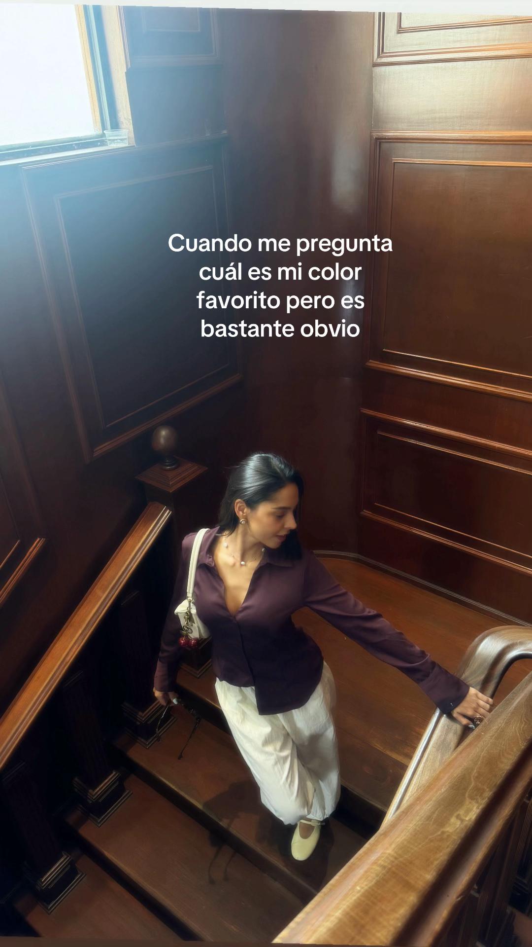 @pao delsol
