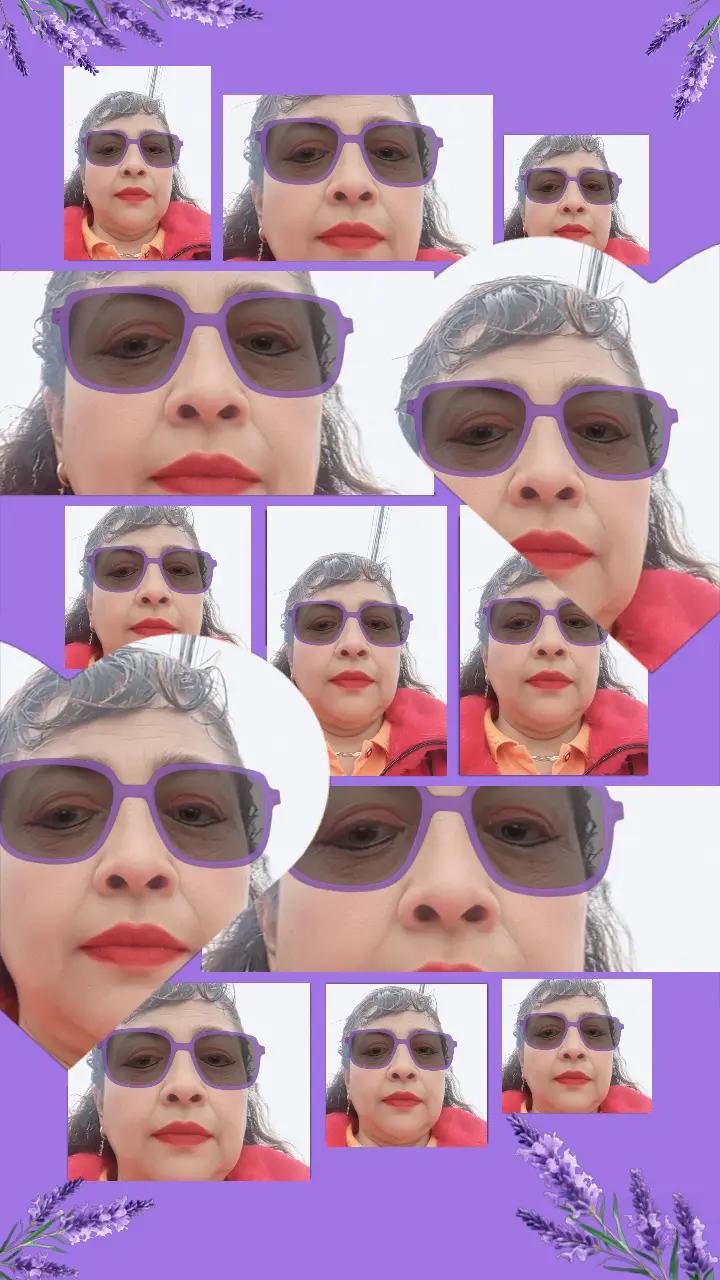 @Flor Alba Gordillo