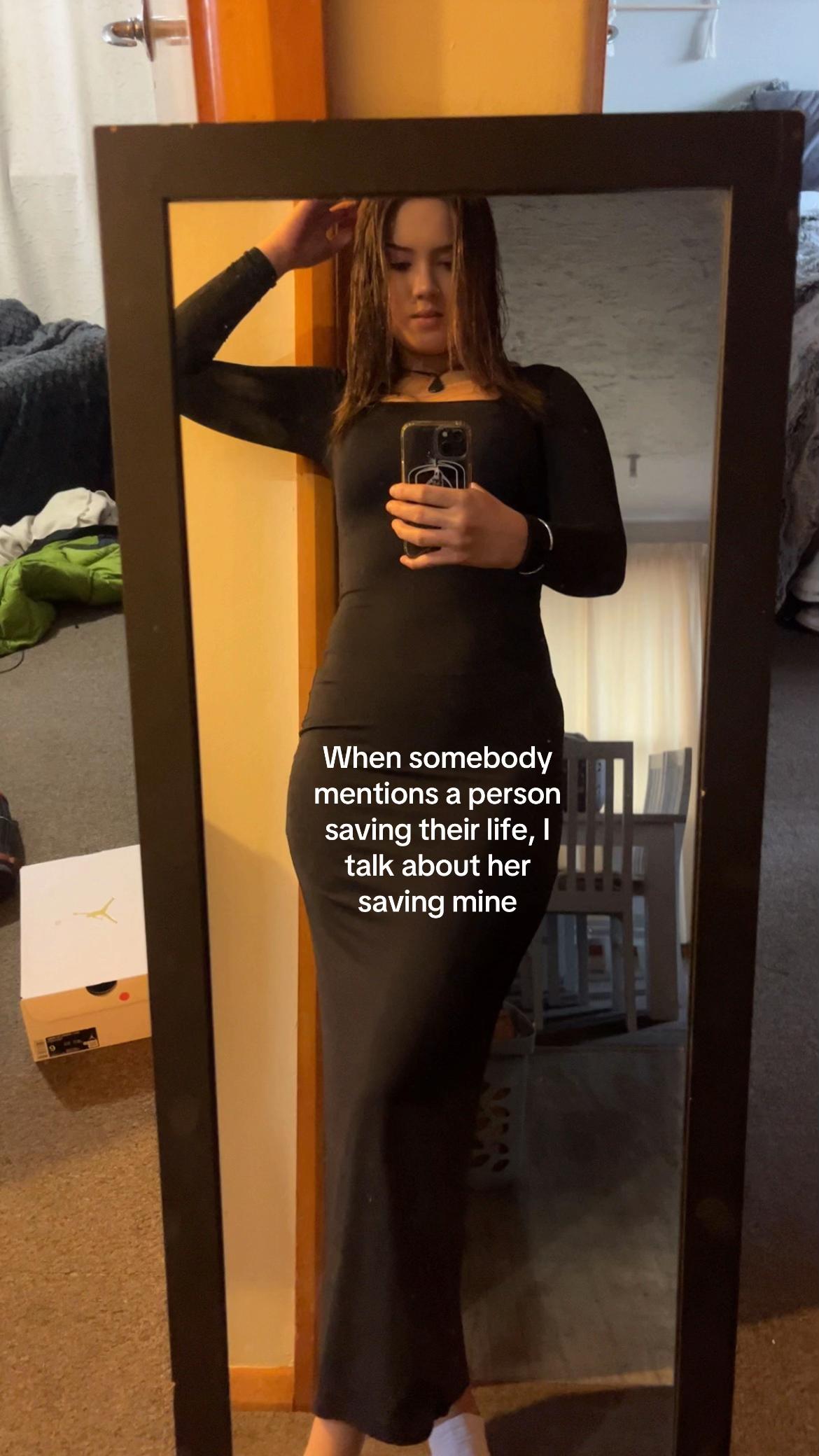 @Mya