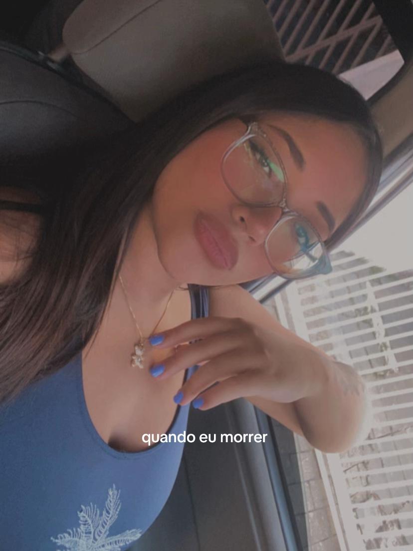 @isa ramalho