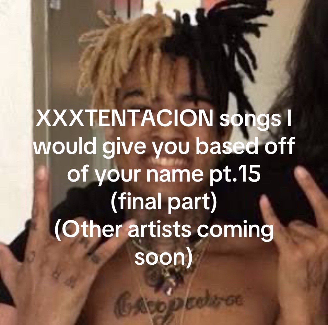 @hailey…..🥇