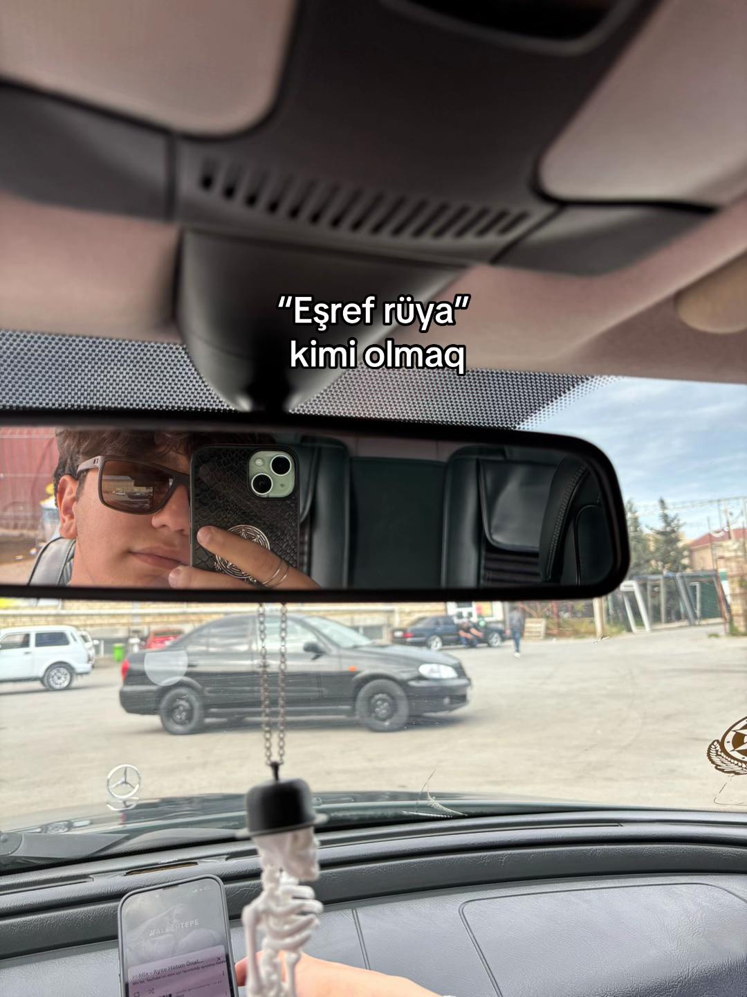 @huseynof.088