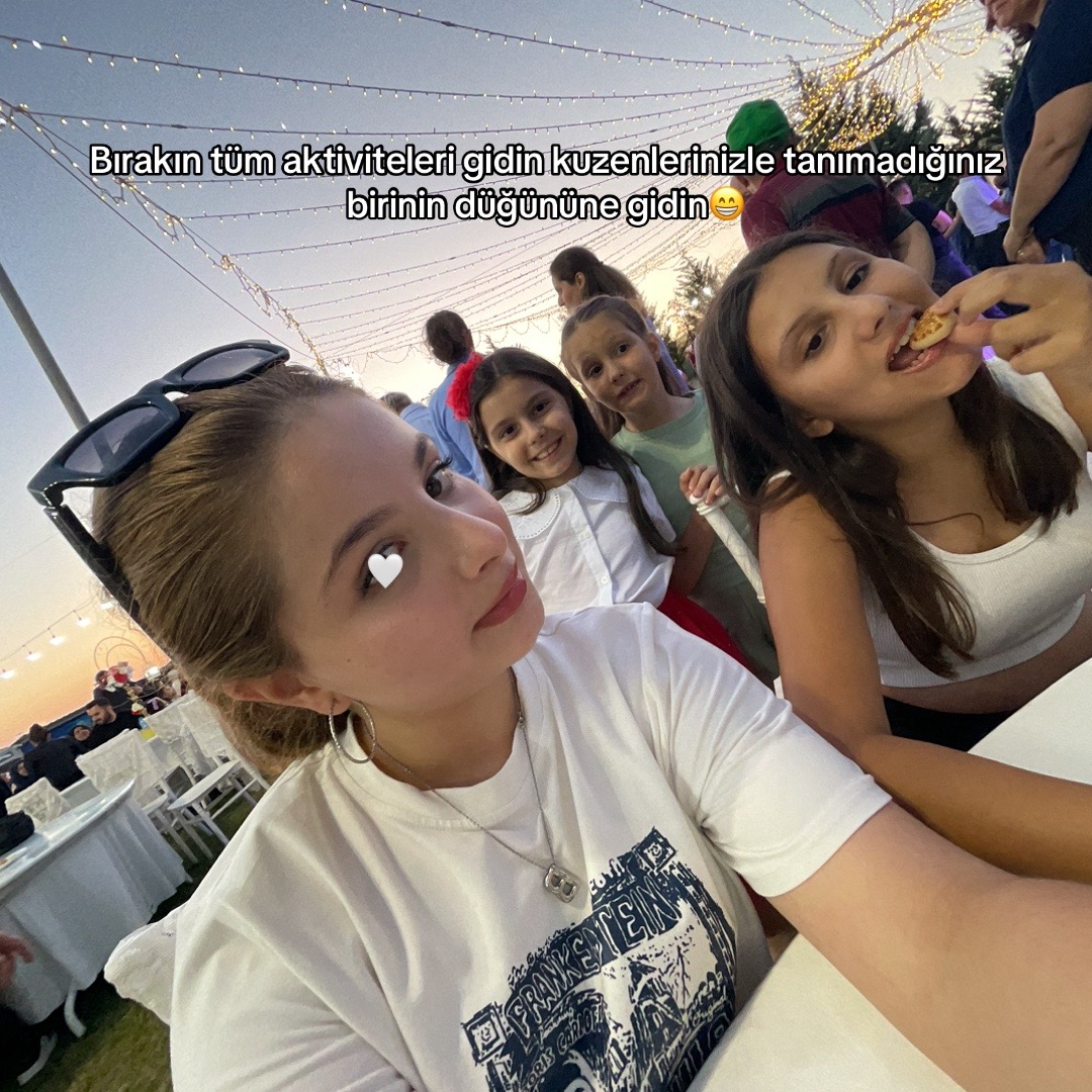 @Mamacita🪽
