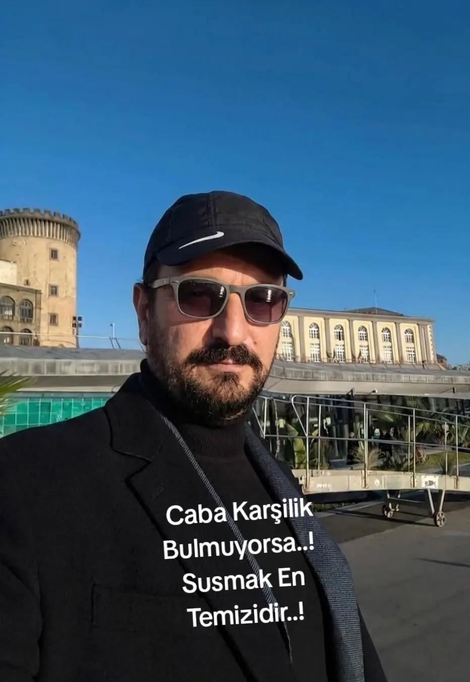 @çilekeş