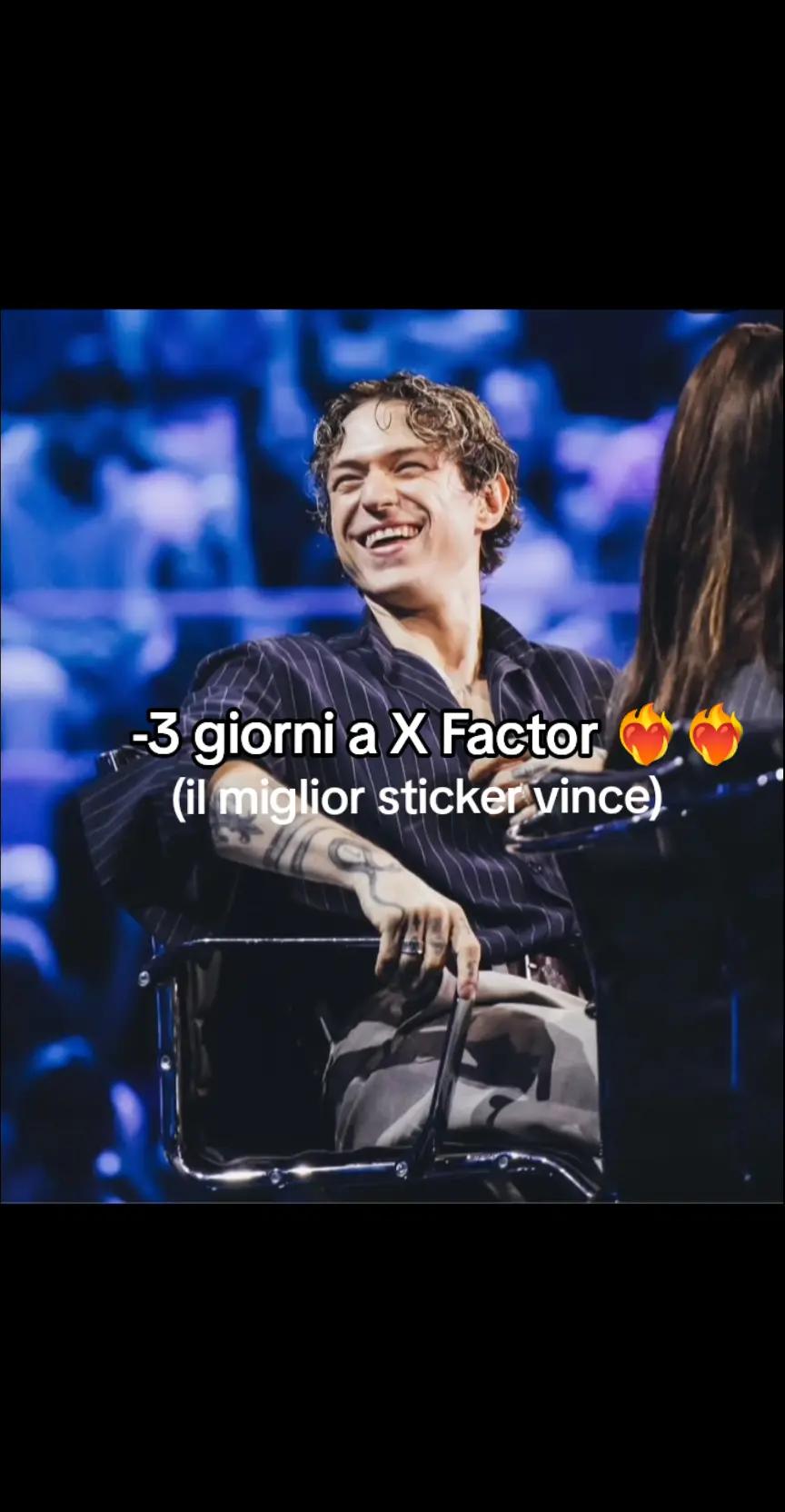 @Irama ♾️ ❤️