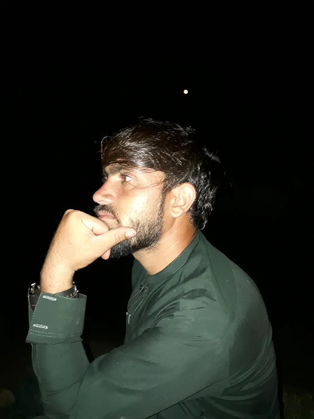 @Shahid karim205