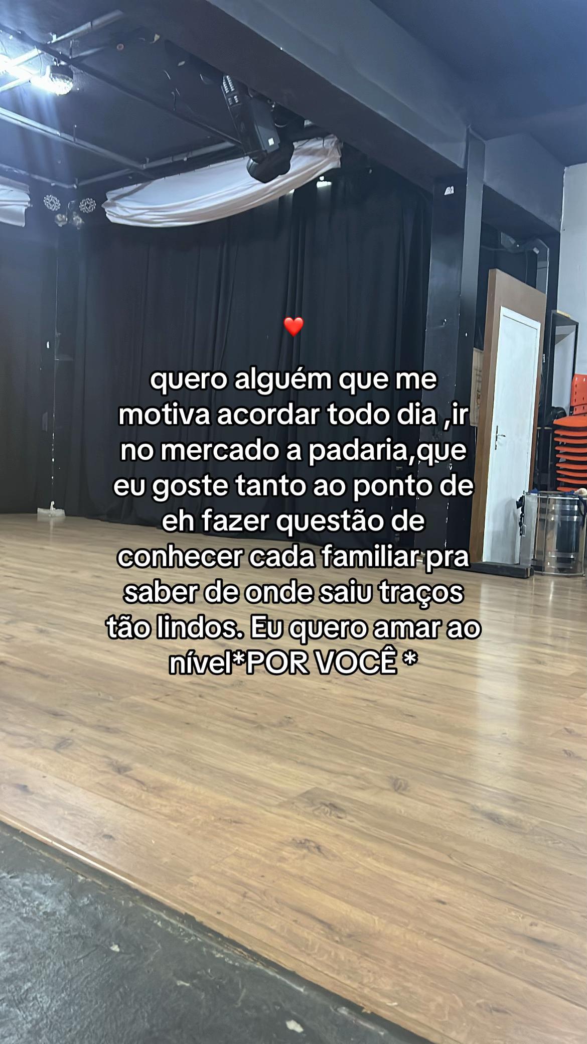 @Twitterpessoal🤹