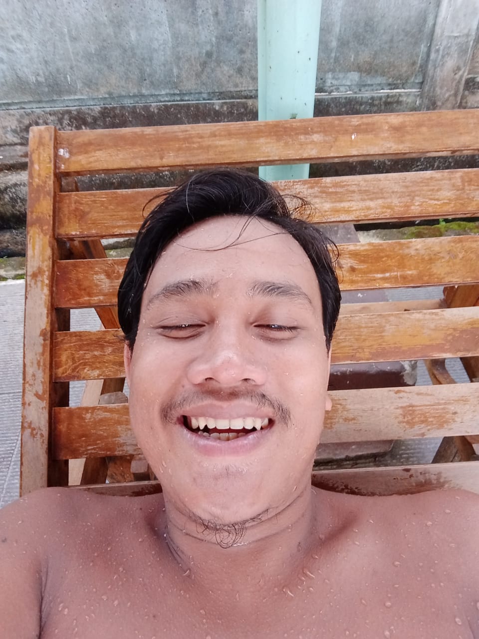 @pengisi waktu luangmu✨✨