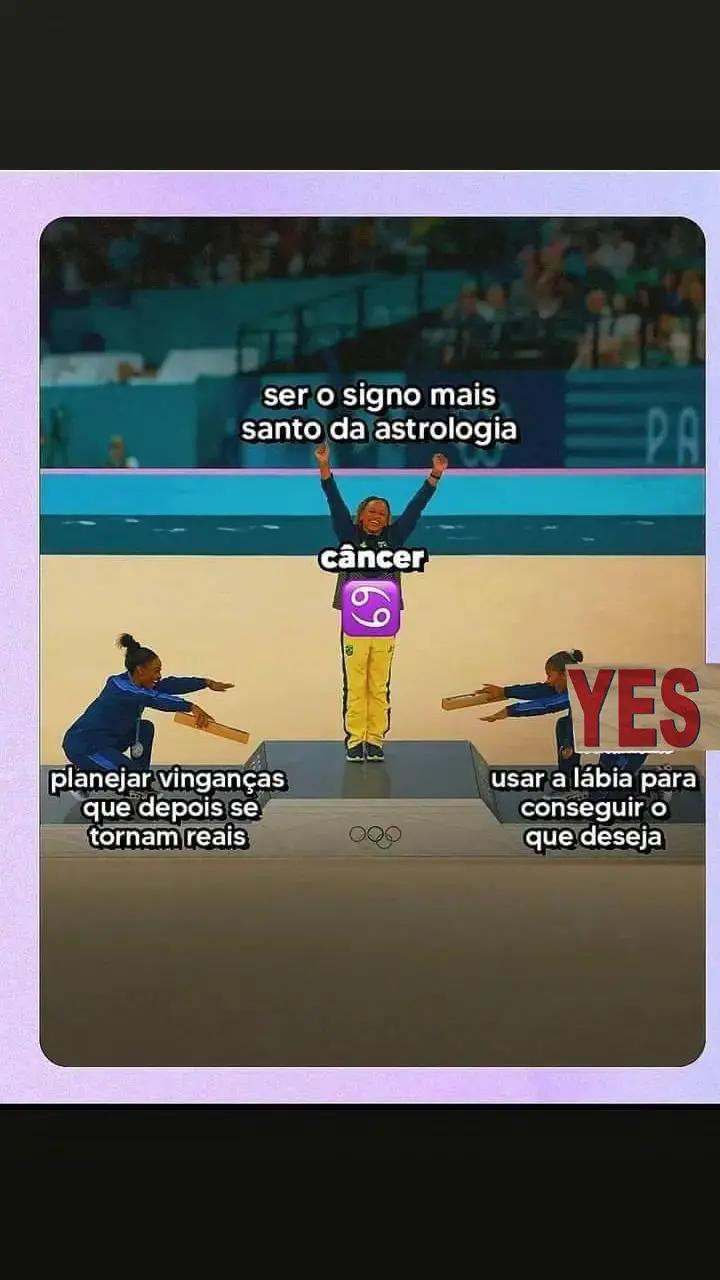 @MANIC&Ocirc;MIO DO ZOD&Iacute;ACO