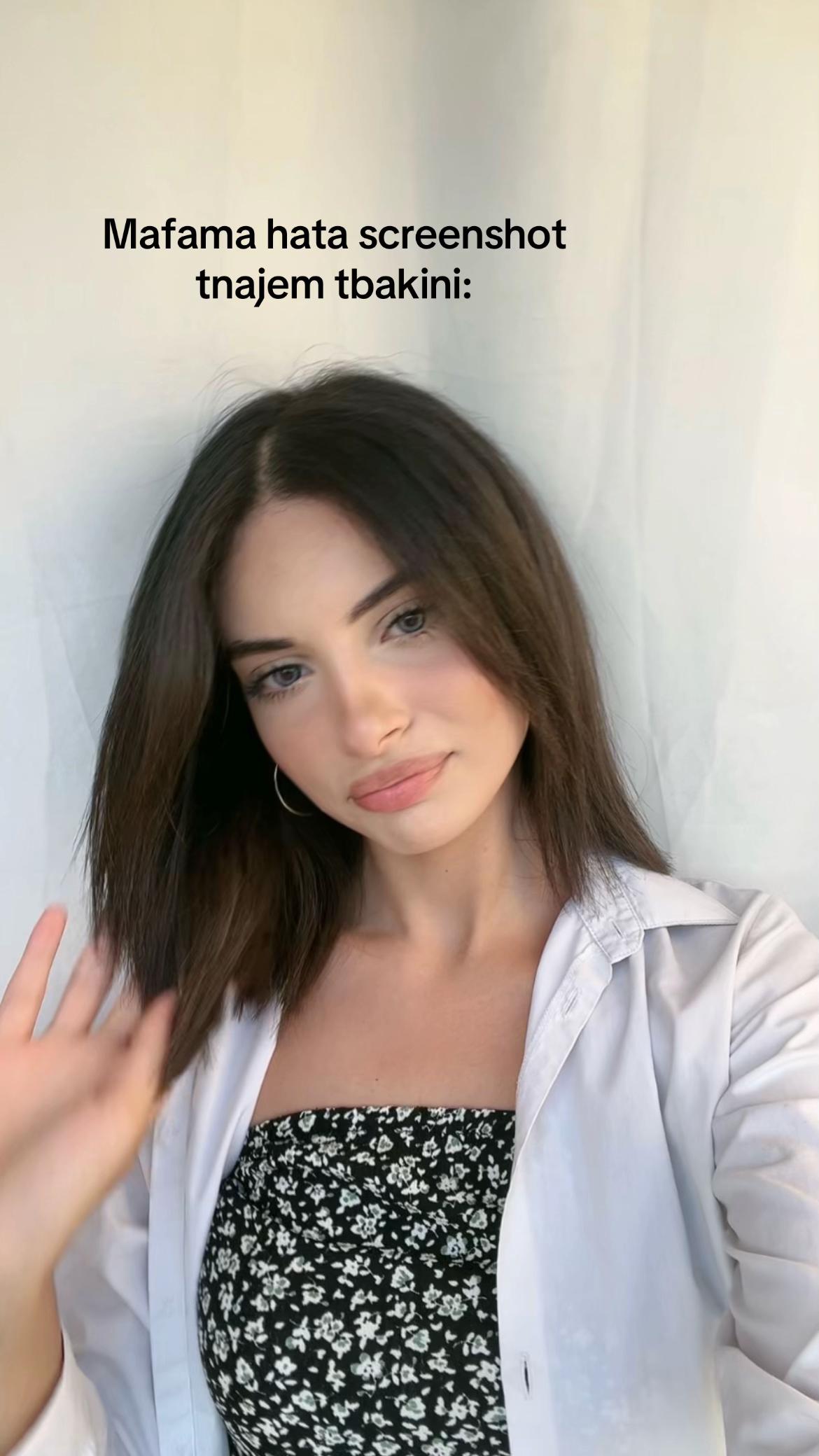 @🇹🇳