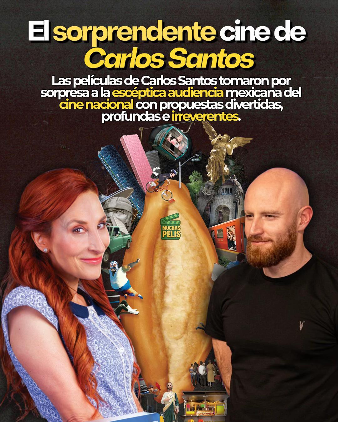 @Muchas Pelis