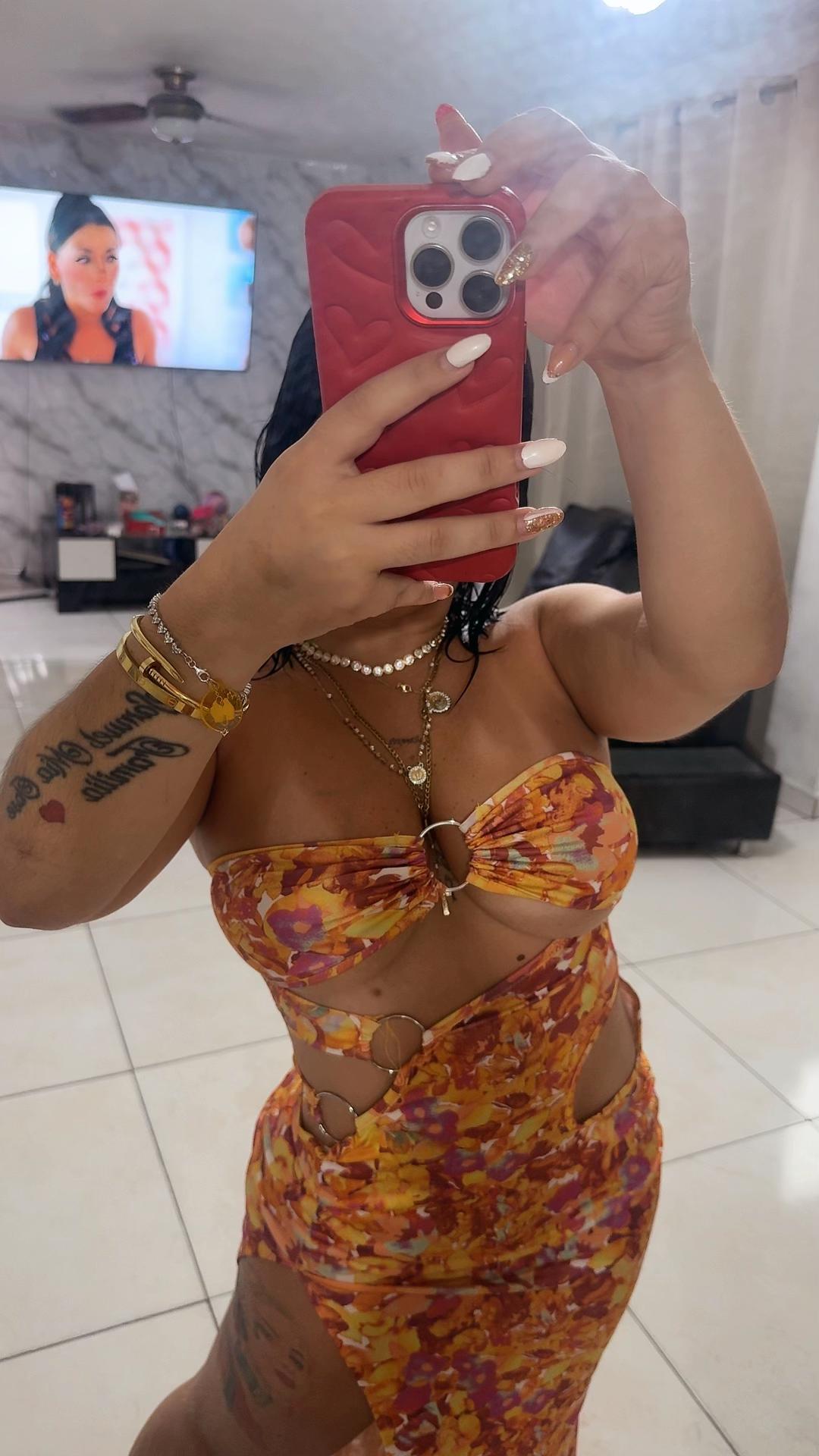 @Paula Fer ❤️