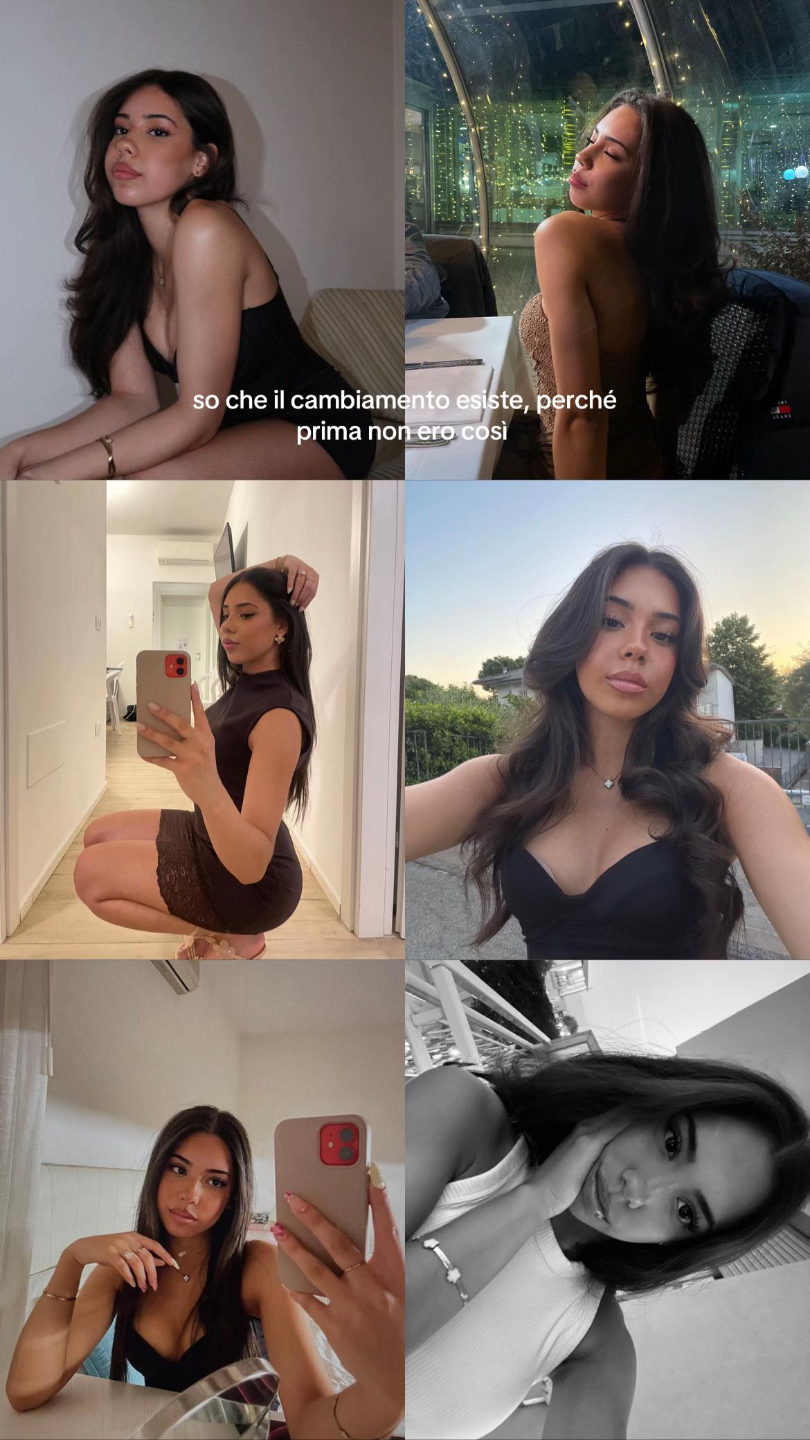 @𝐾𝑎𝑟𝑖𝑛𝑎🍯