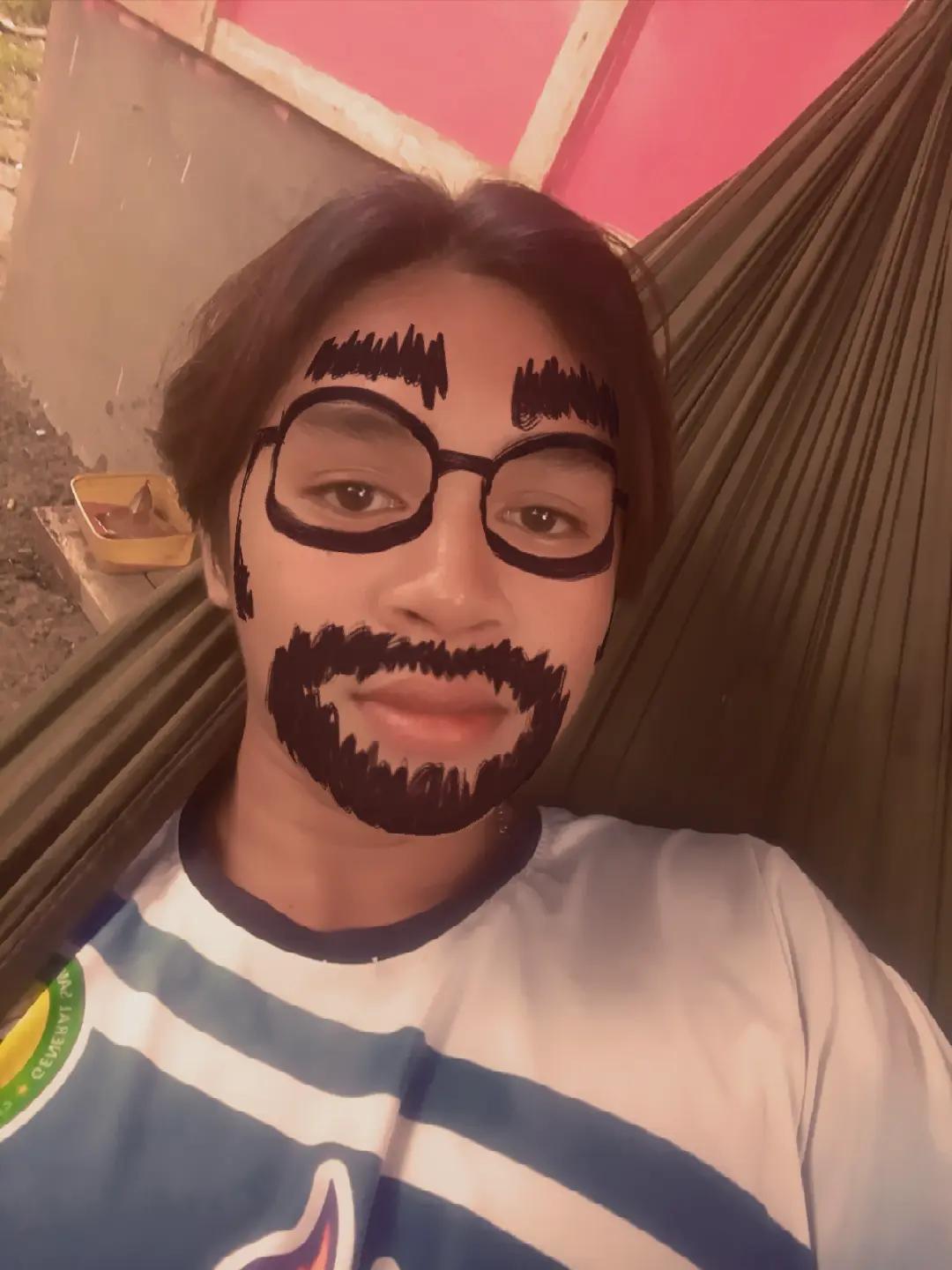 @KURIKONG VLOGS