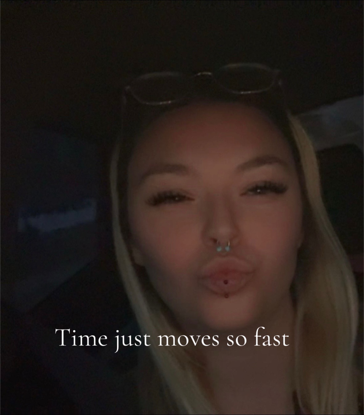 @AmileeLouise971620