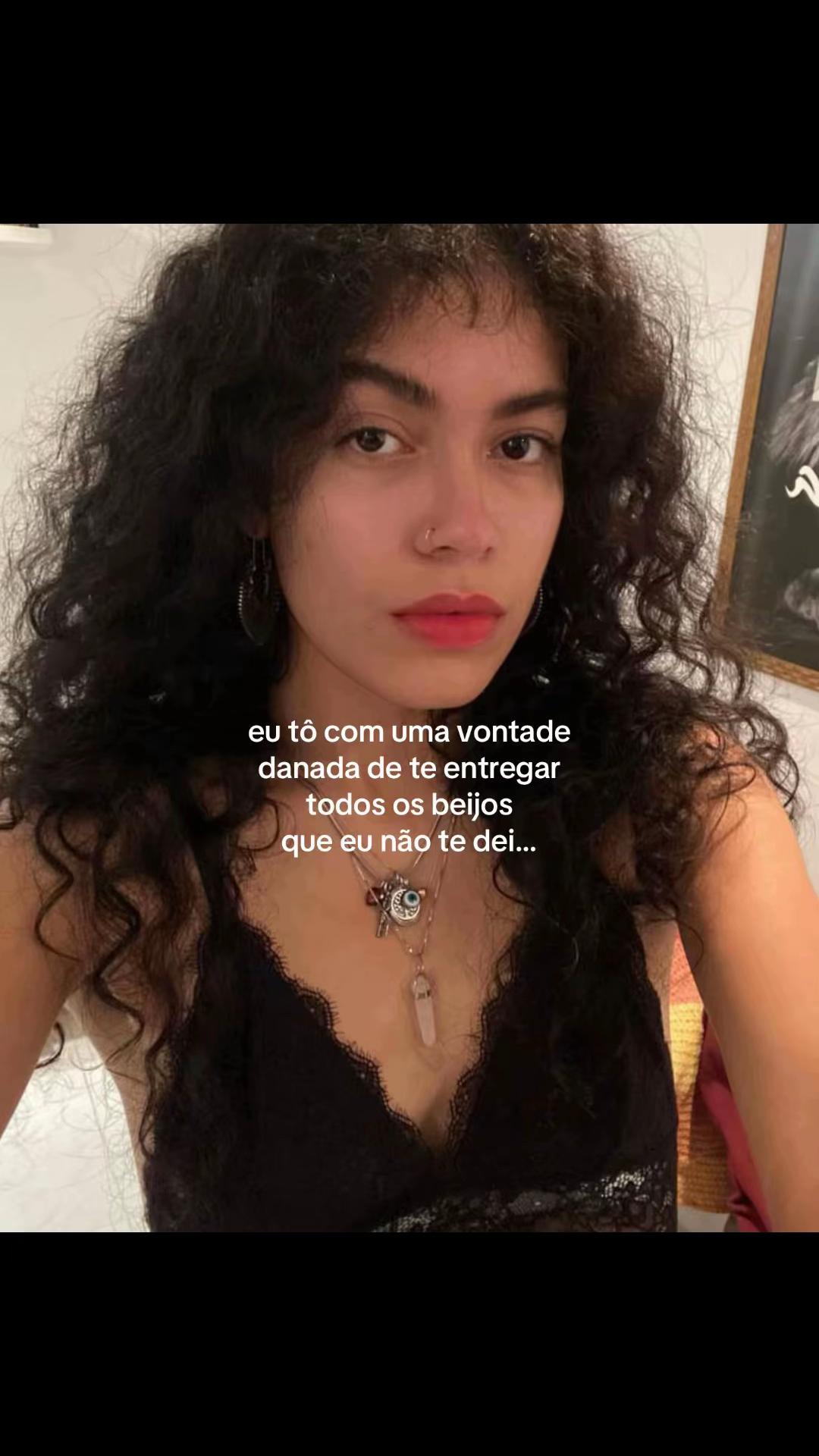 @D&atilde;marys