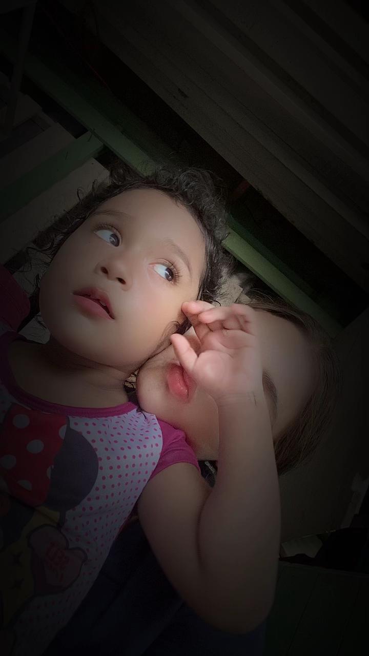 @Elizabeth pagoada