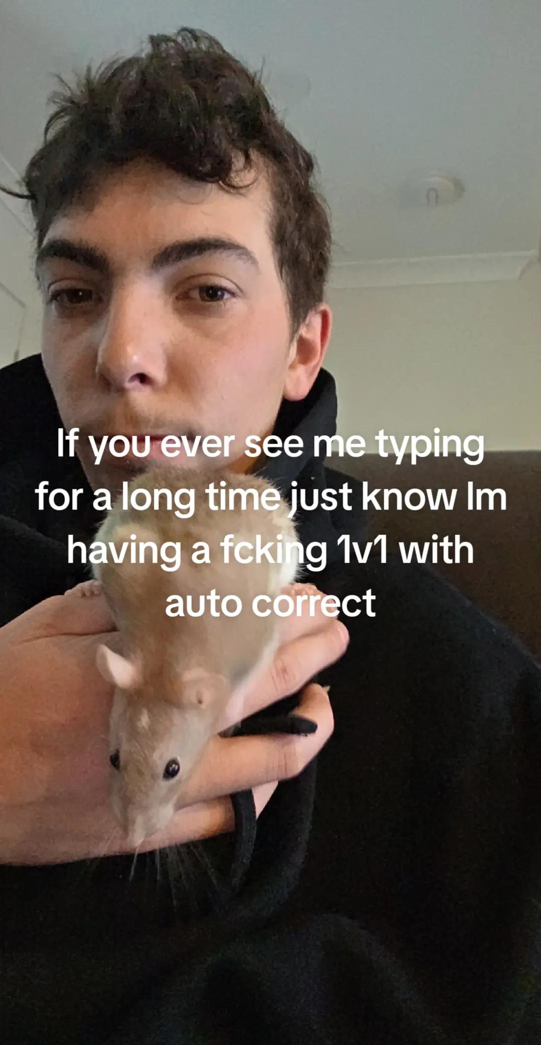 @javalantone
