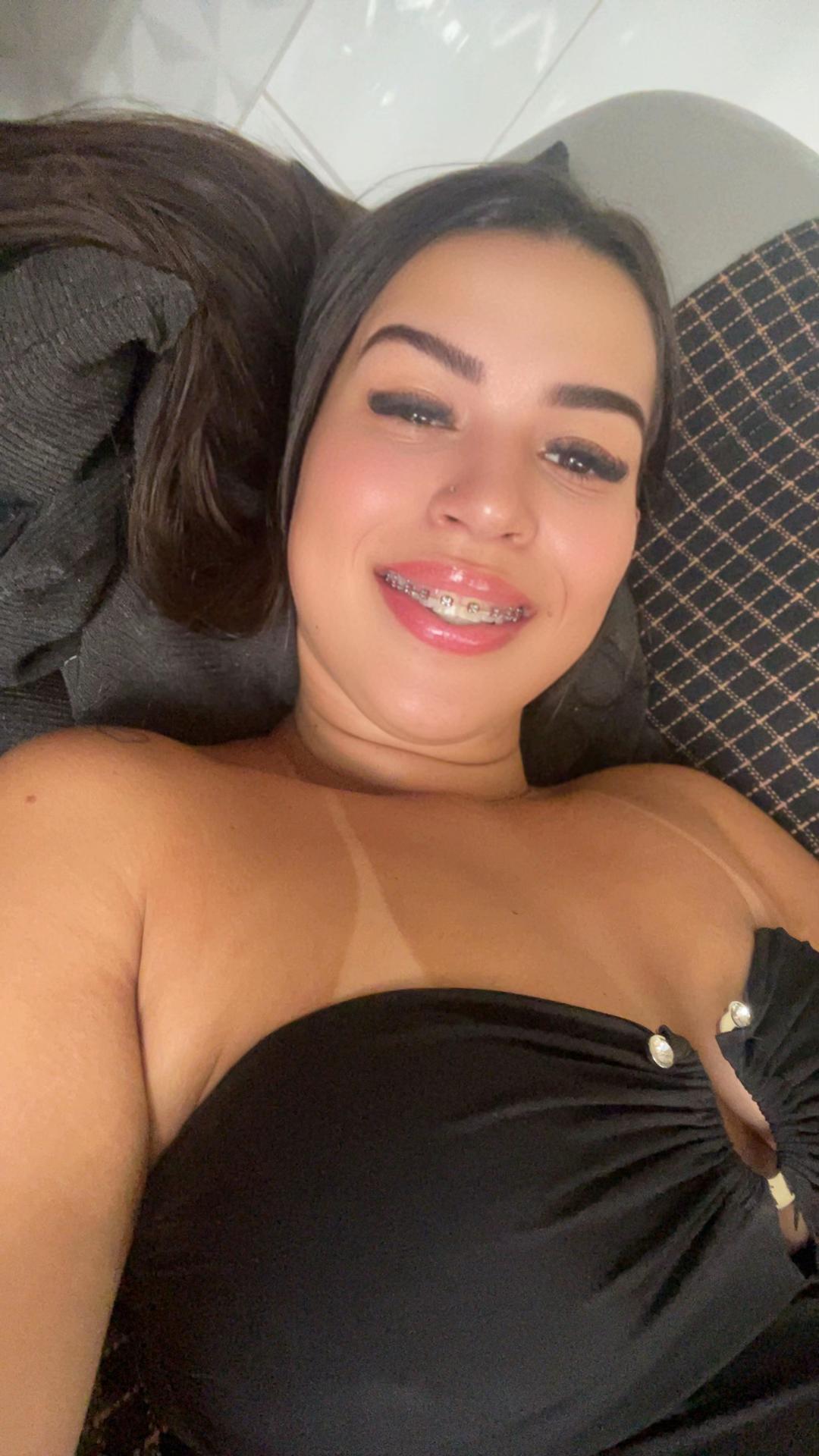 @Fernanda