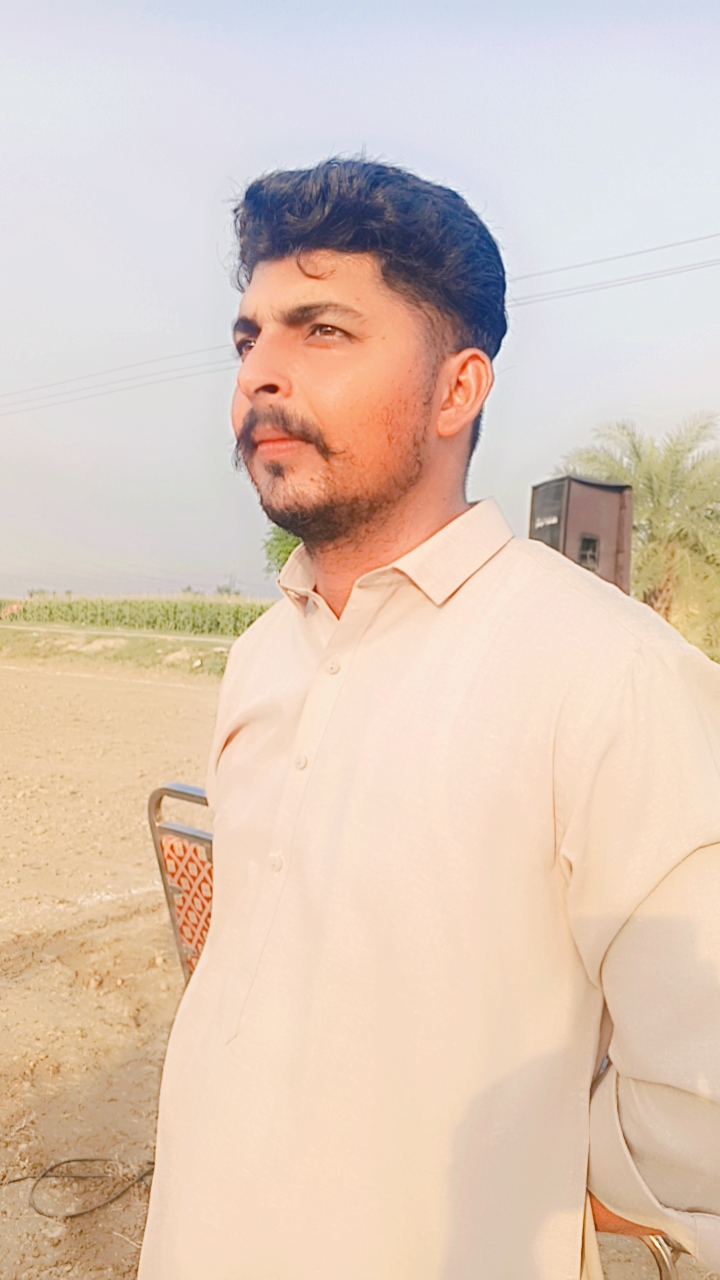 @گورایہ گگو آلا 🌿🌿🌿🌿🍁
