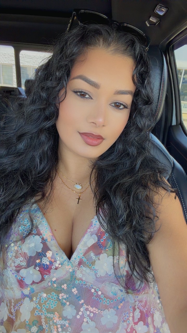 @Davi👑🇬🇾🦋