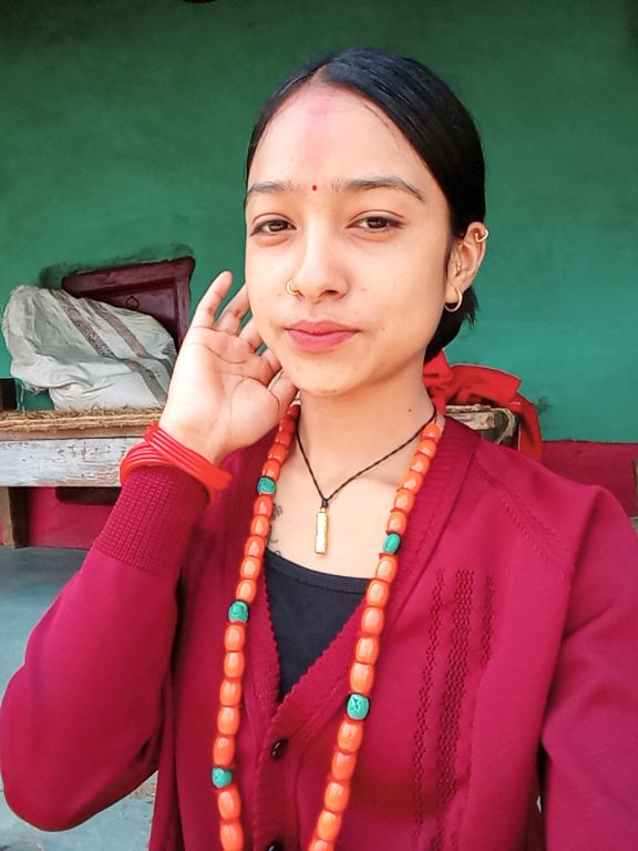 @कुसुम🦋🕊️