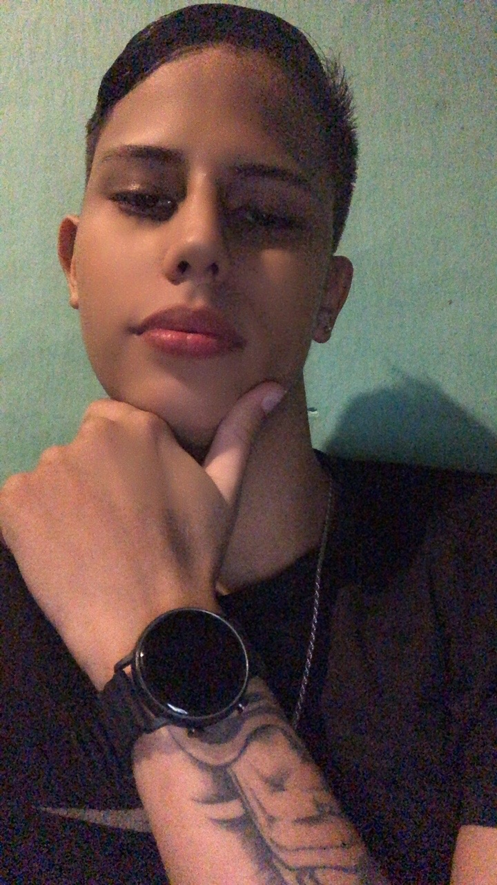 @João Paulo